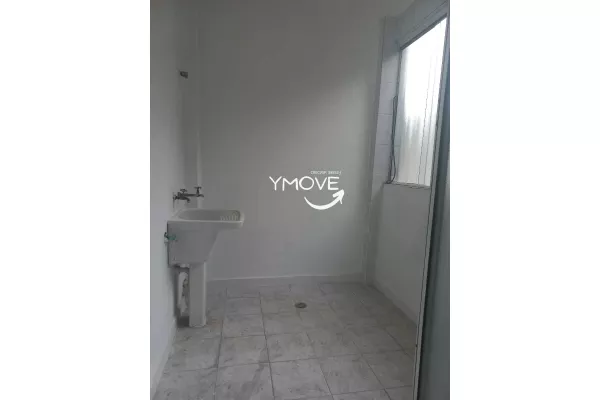 Apartamento à venda com 2 quartos no Brás, São Paulo — foto 9